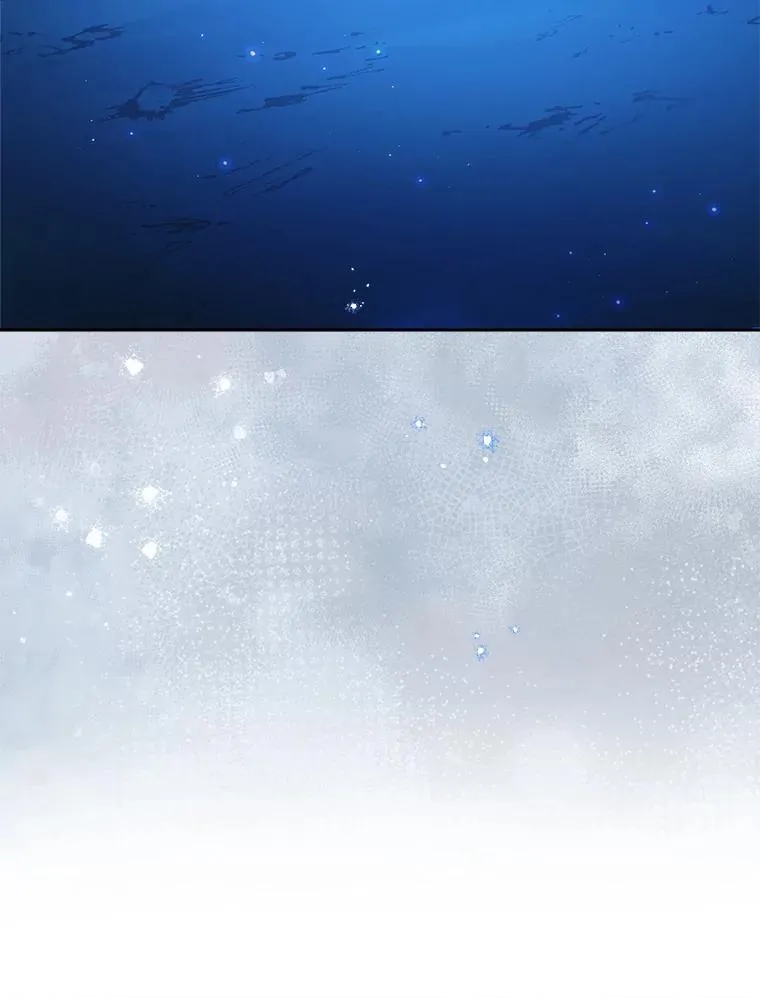 76.天龙觉醒118