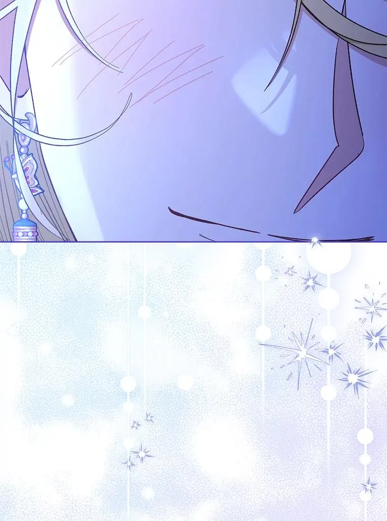 71.嫉妒之心69