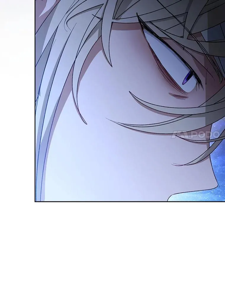 67.疑心94