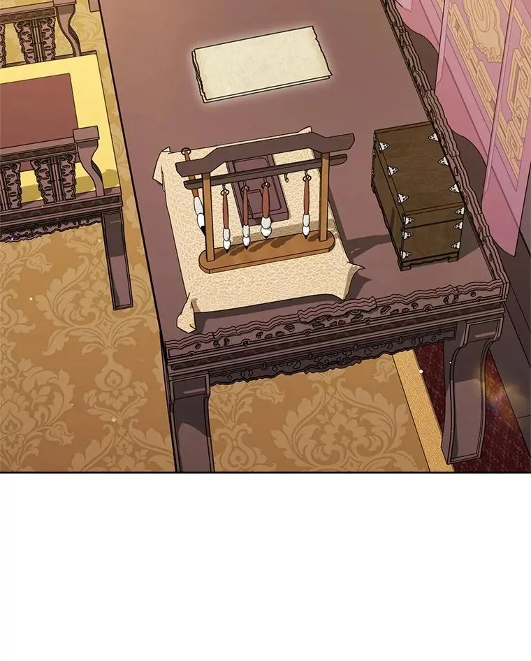 77.断线纸鸢17