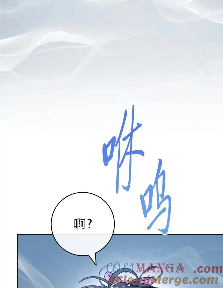 73.三次机会68