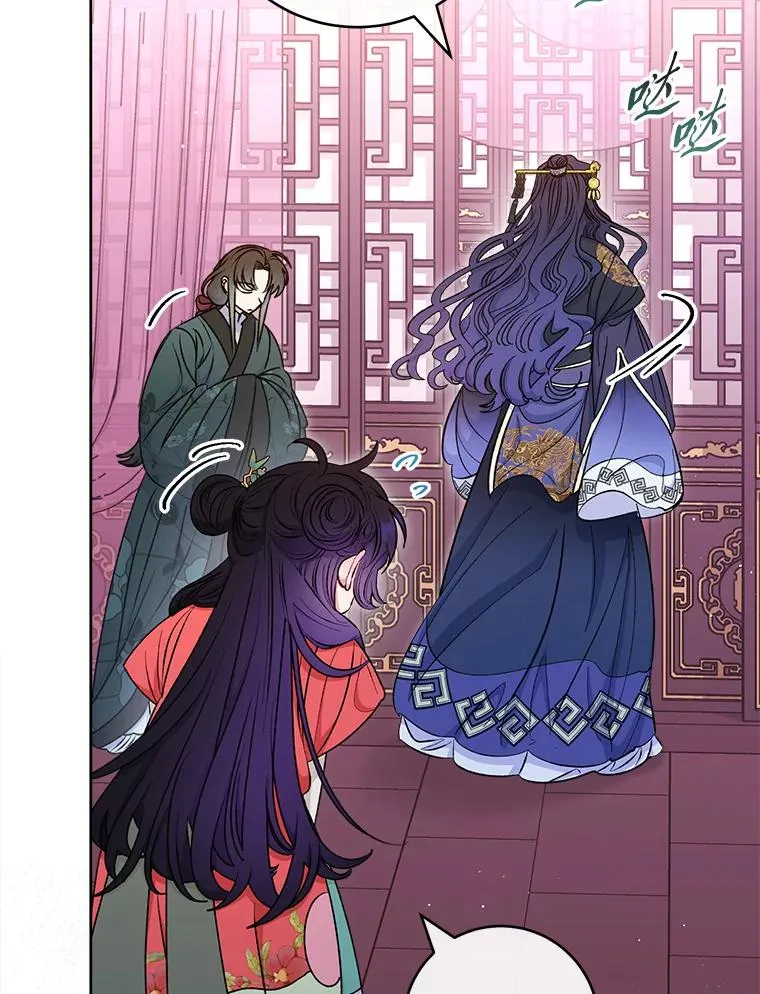 64.兴师问罪115