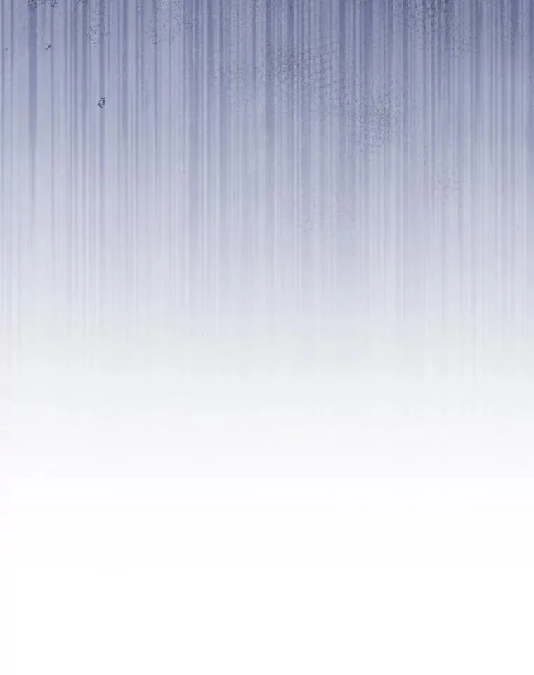 73.三次机会146