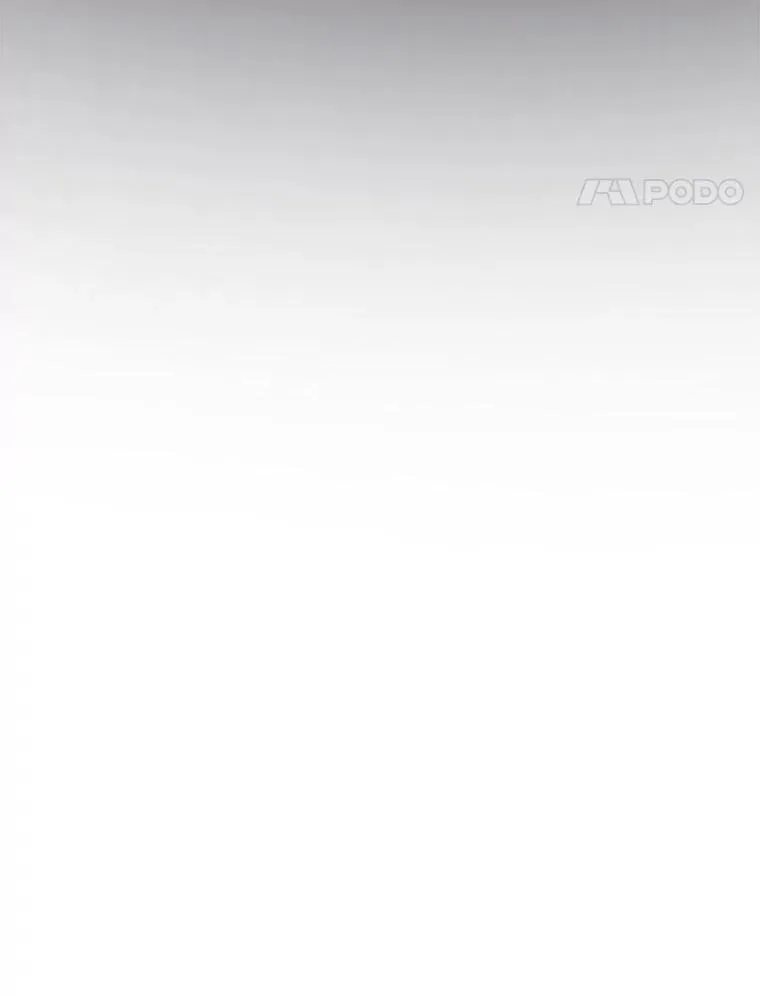 66.谋逆之心122