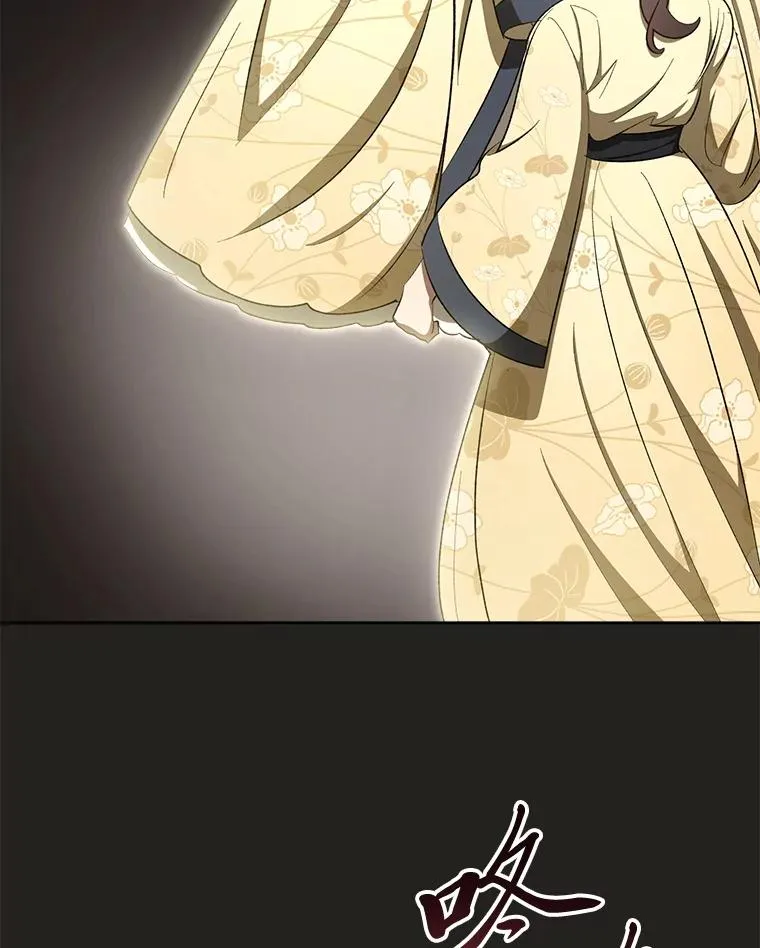 78.神秘来信118