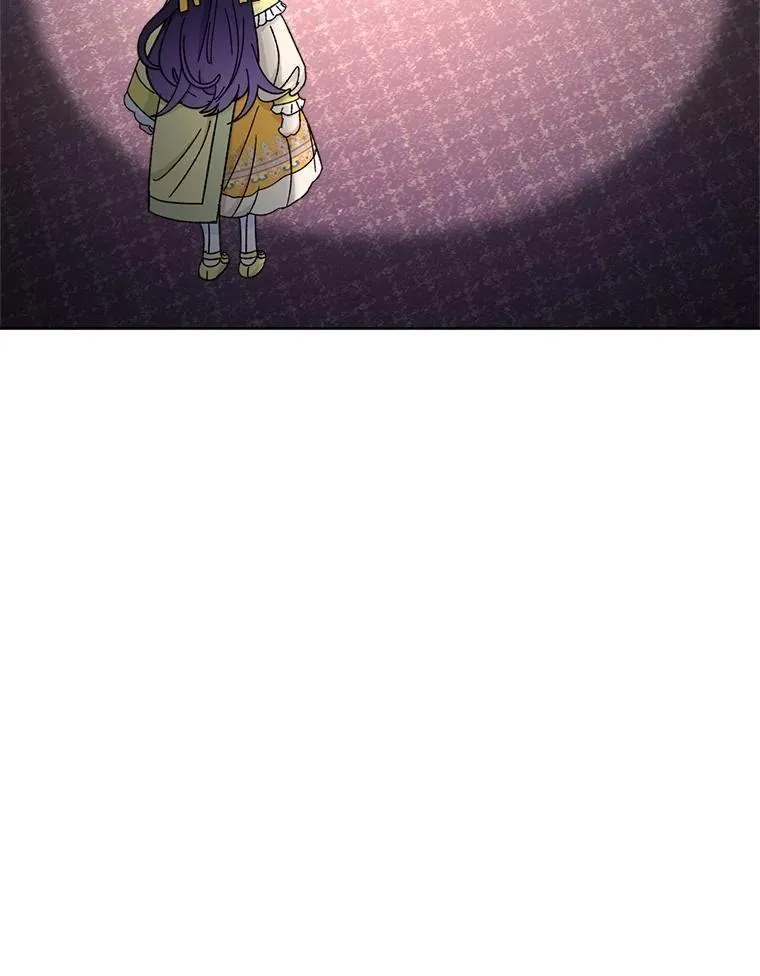 77.断线纸鸢69