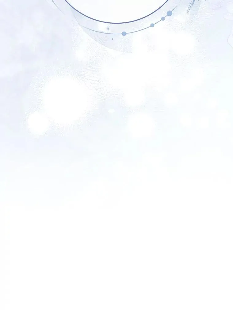 67.疑心155