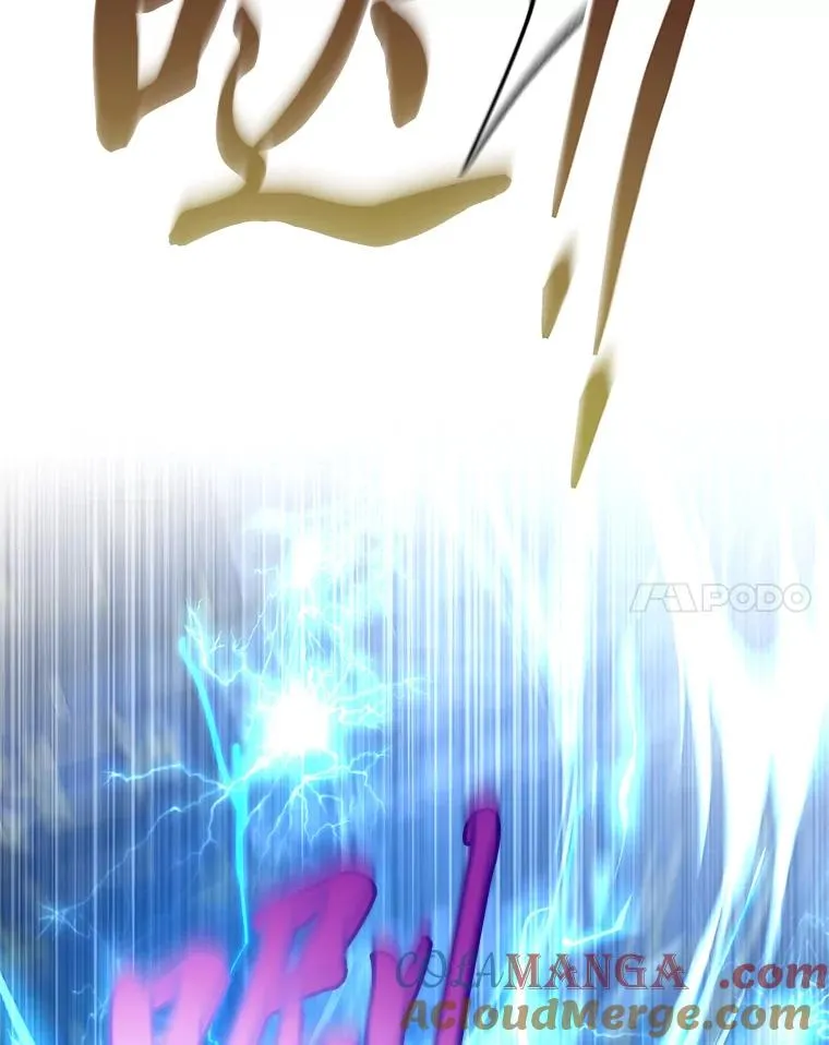 75.所爱之人100
