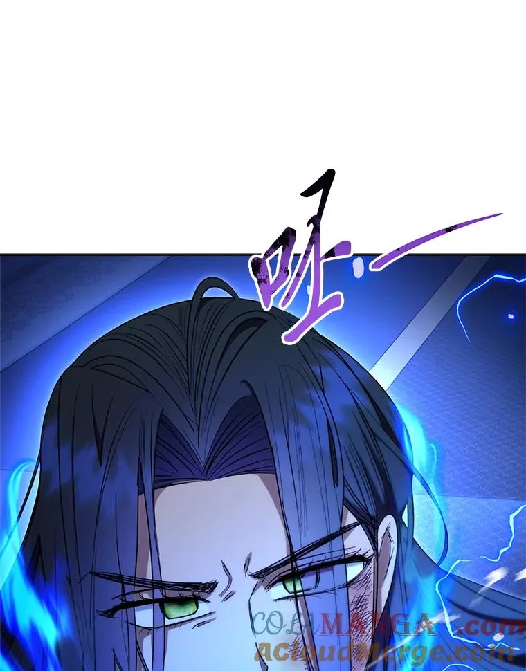 74.复仇100