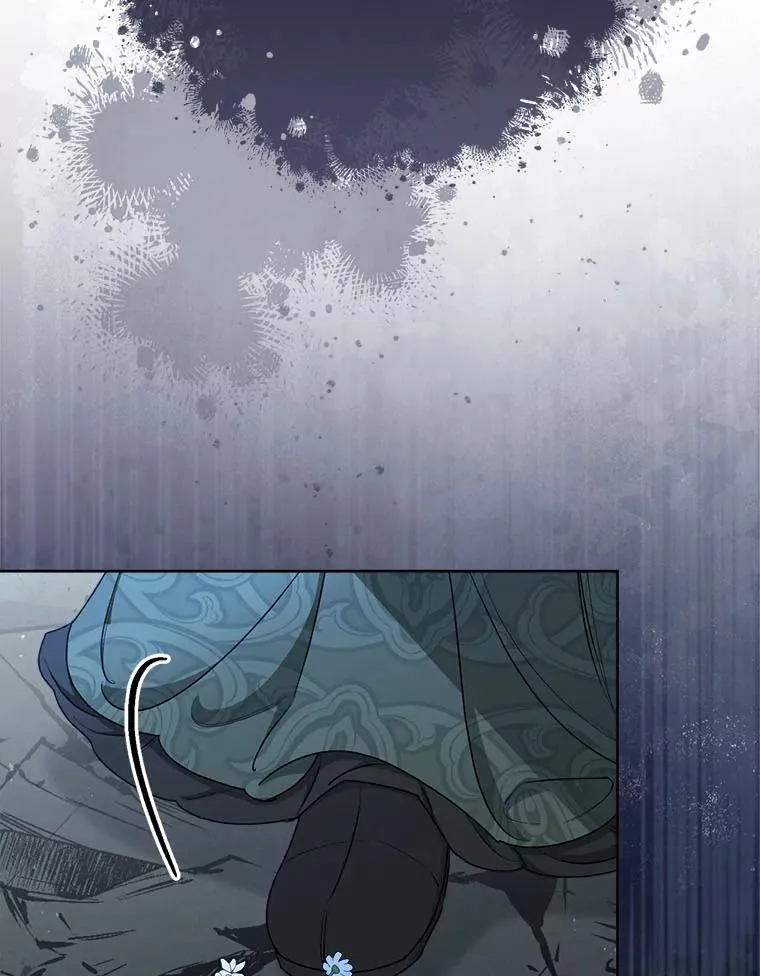 67.疑心103
