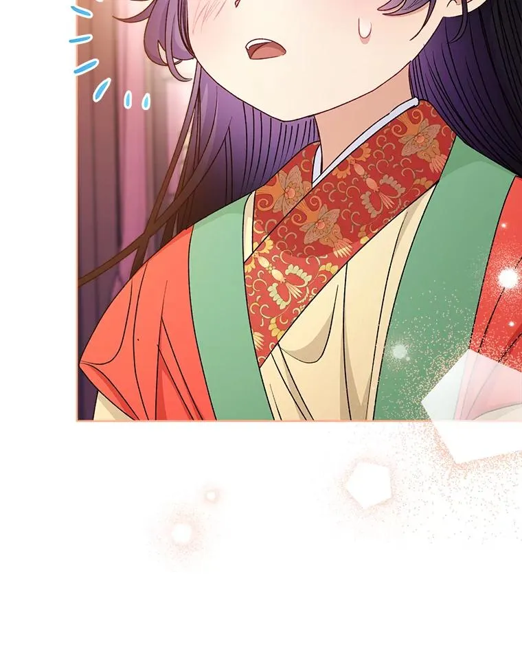 64.兴师问罪74