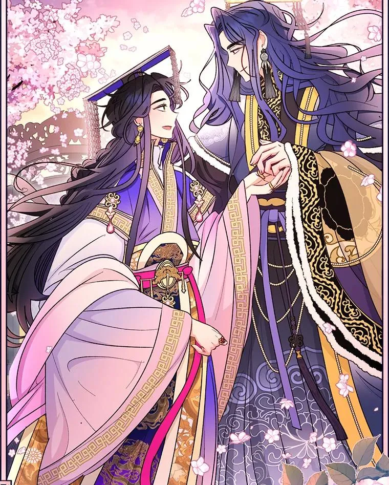 71.嫉妒之心21