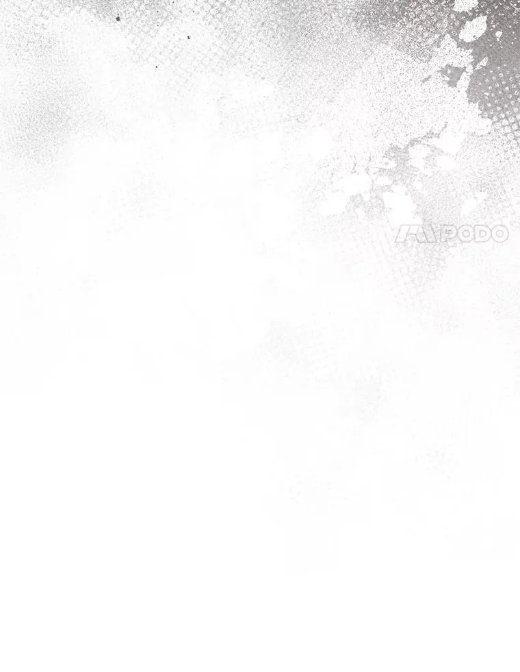 73.三次机会130