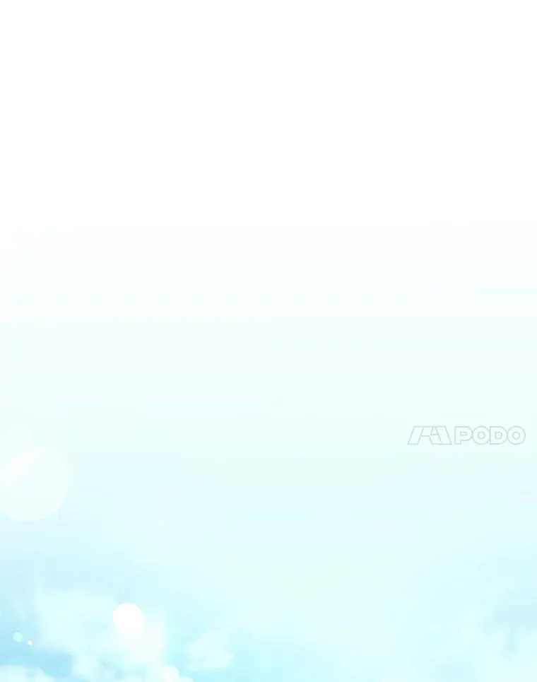 64.兴师问罪122