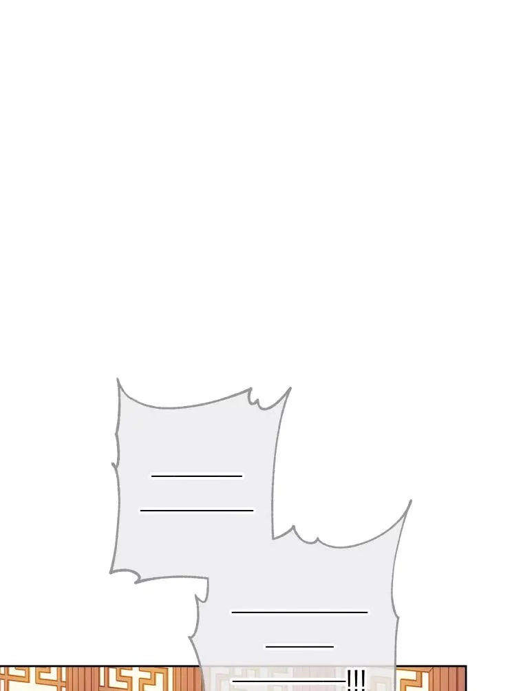 65.离家出走105