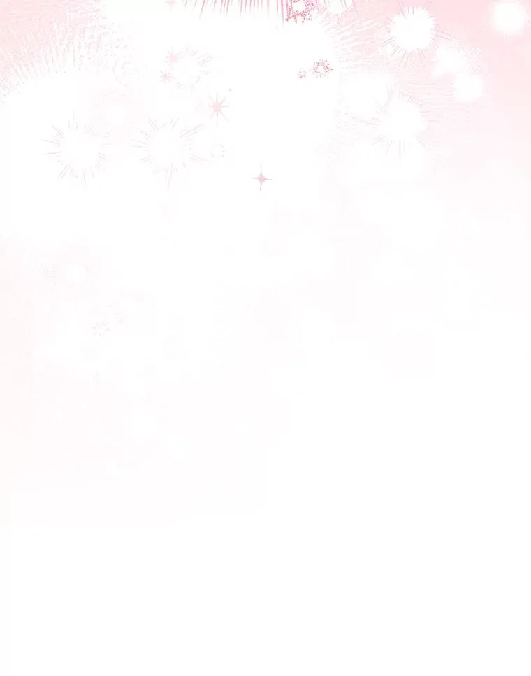 79.公主要交友147