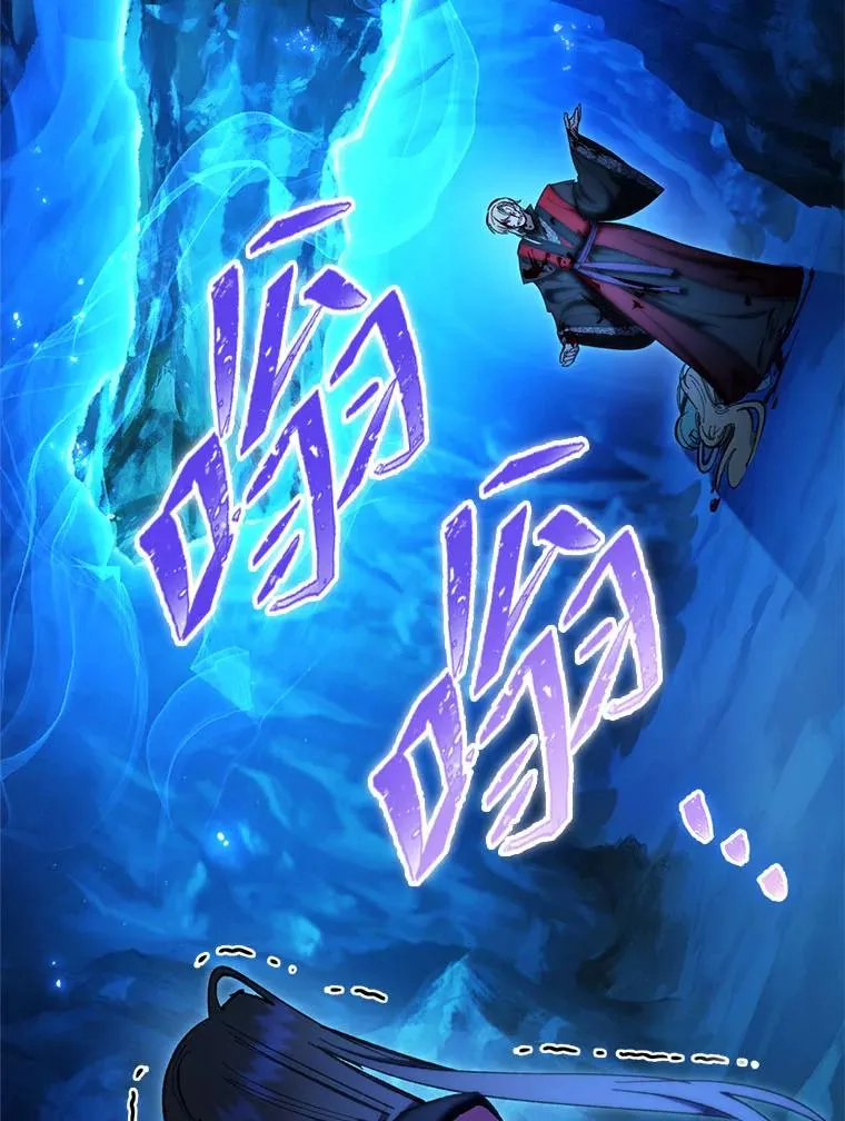 75.所爱之人135