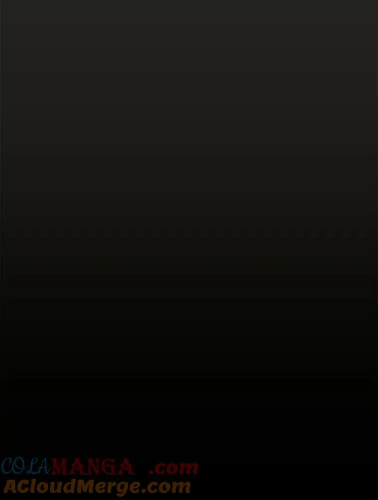 78.神秘来信144