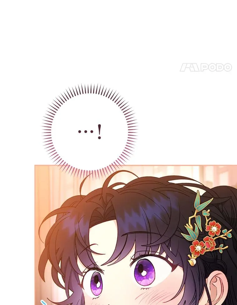 64.兴师问罪73