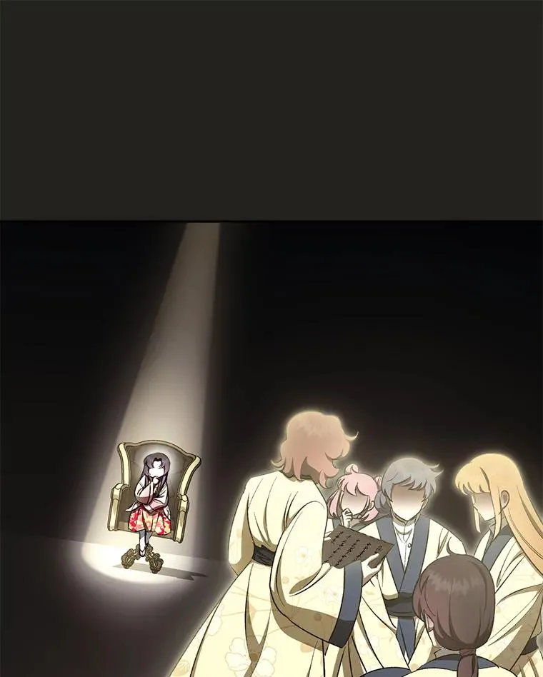 78.神秘来信117