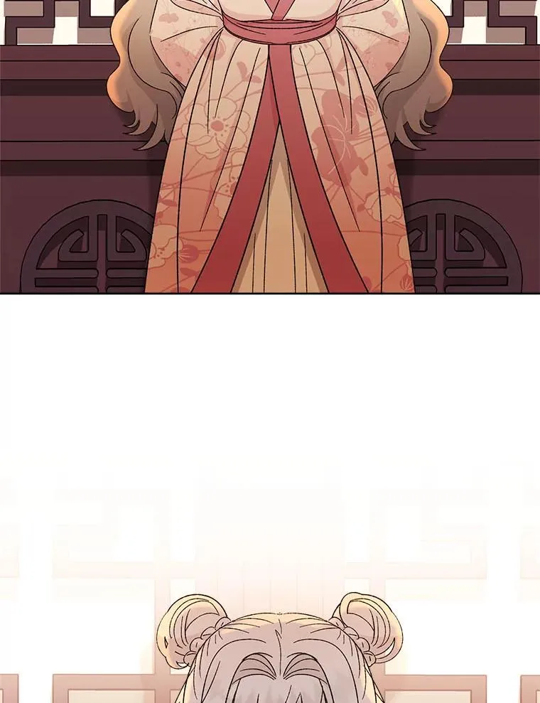 78.神秘来信43