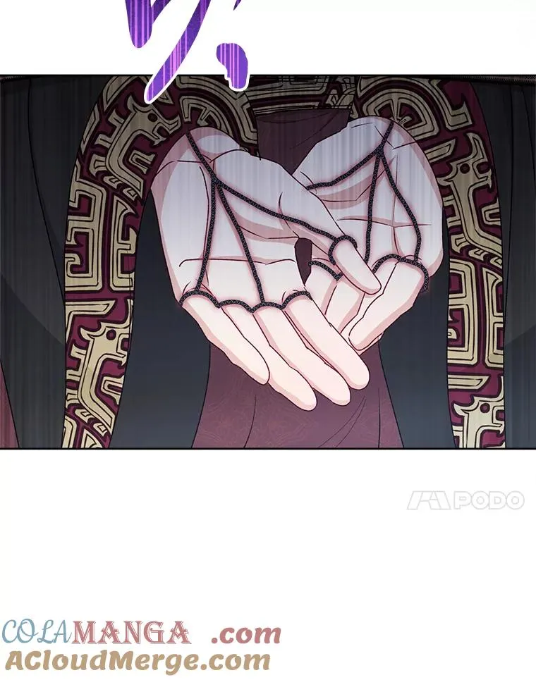 64.兴师问罪132