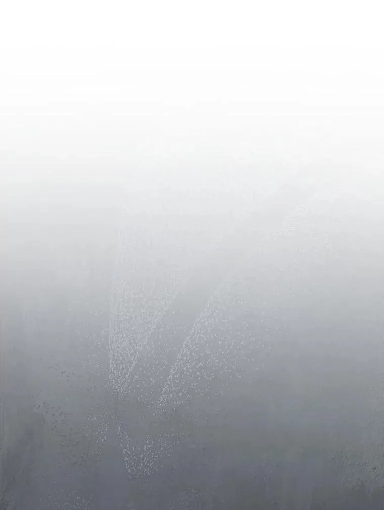 66.谋逆之心54