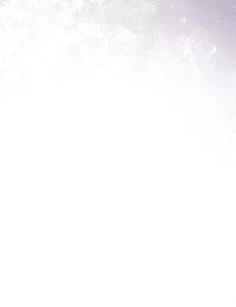 80.“我”的名字114
