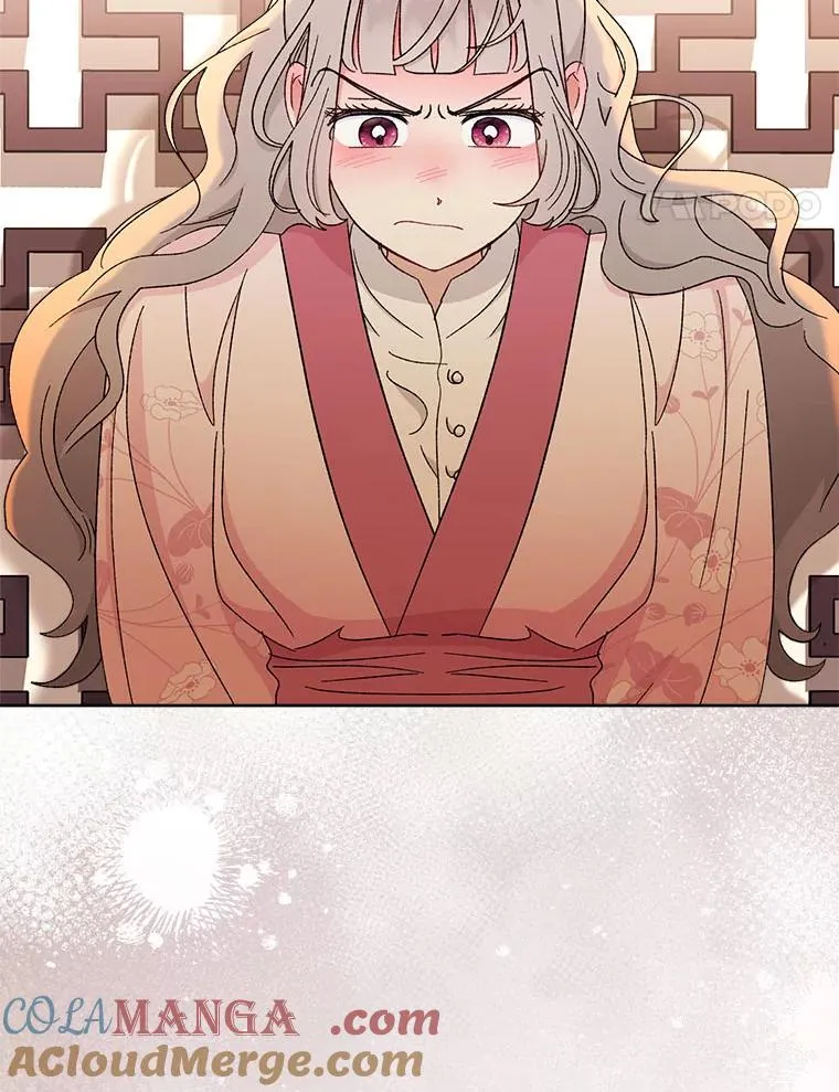 78.神秘来信44