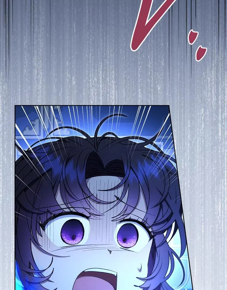 74.复仇111