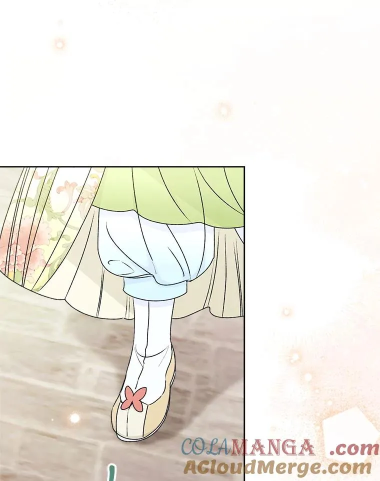 66.谋逆之心4