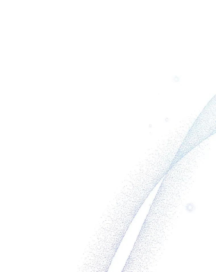 67.疑心38