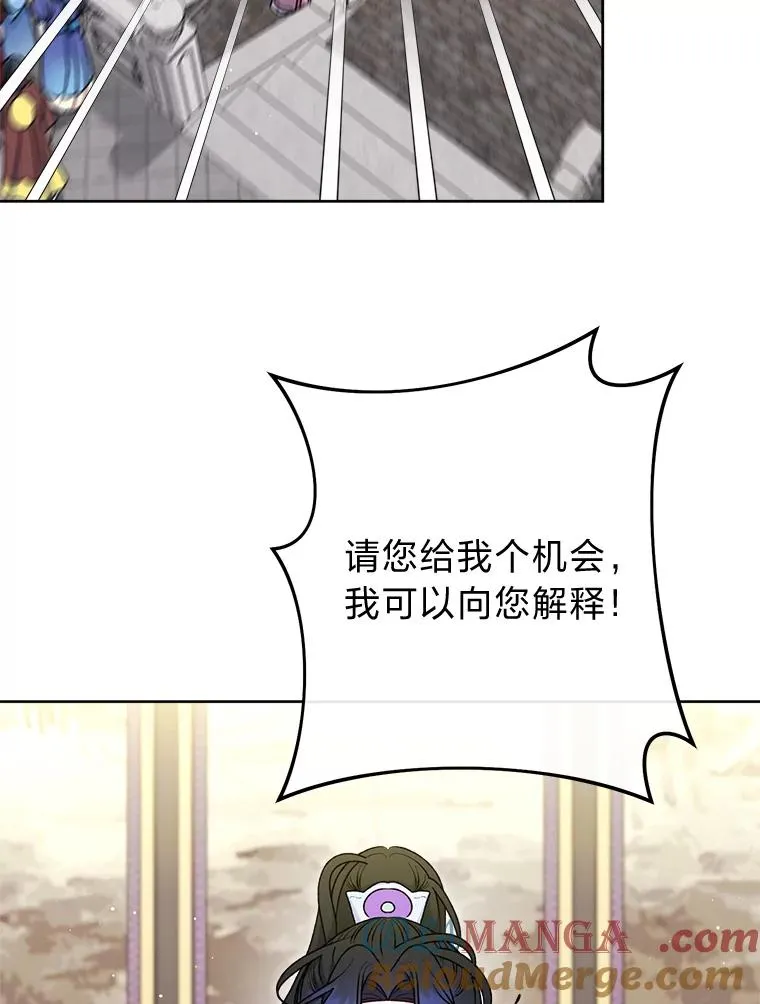65.离家出走68