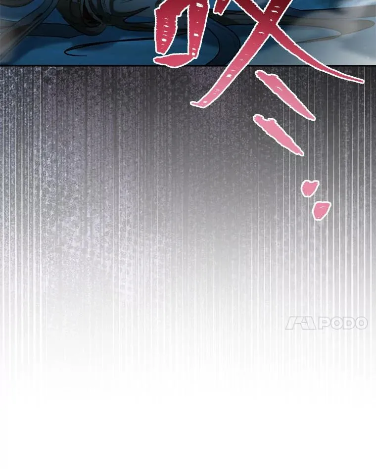 75.所爱之人130
