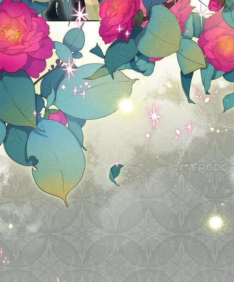 68.废后149