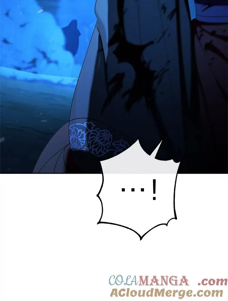76.天龙觉醒68
