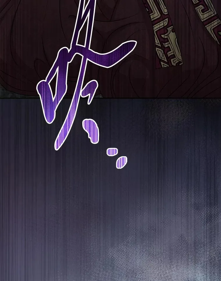 64.兴师问罪135
