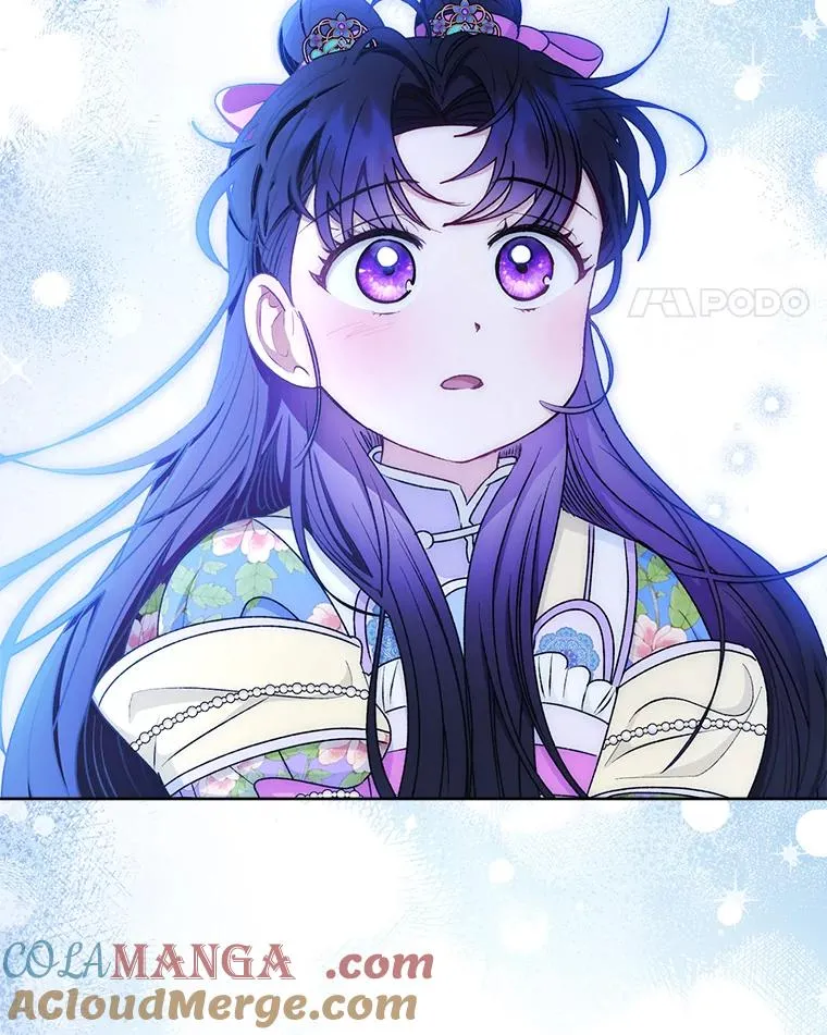 71.嫉妒之心44