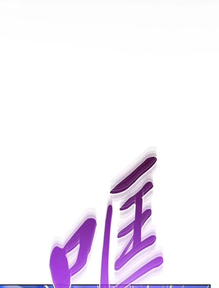 75.所爱之人66