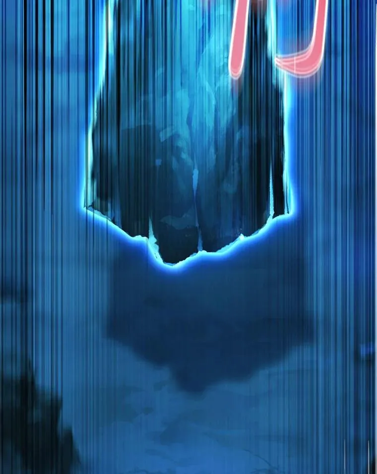 75.所爱之人171