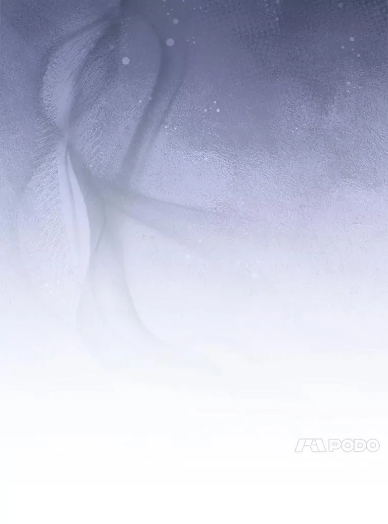 70.触景生情125