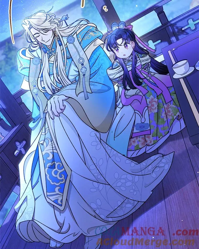 71.嫉妒之心48