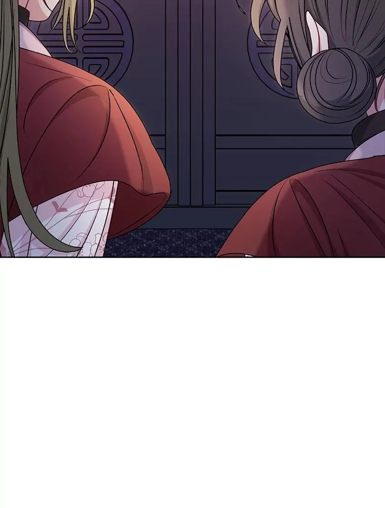 65.离家出走115