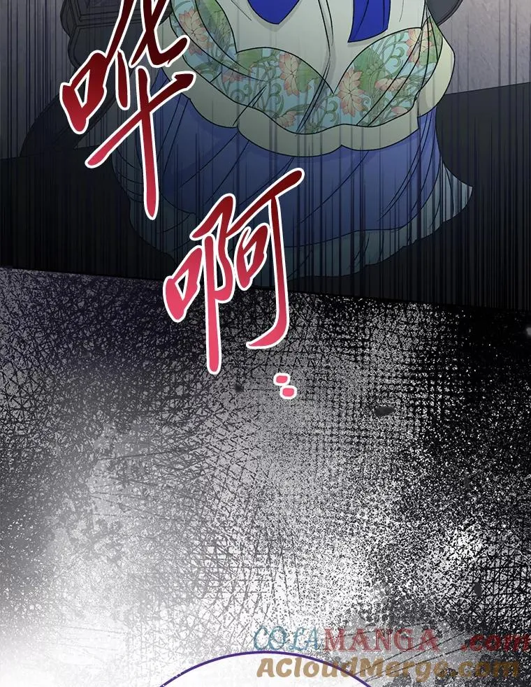 65.离家出走100