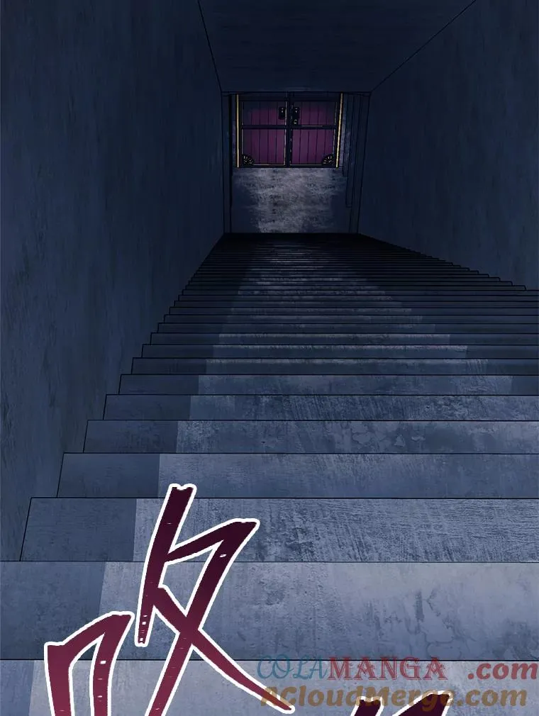 71.嫉妒之心92