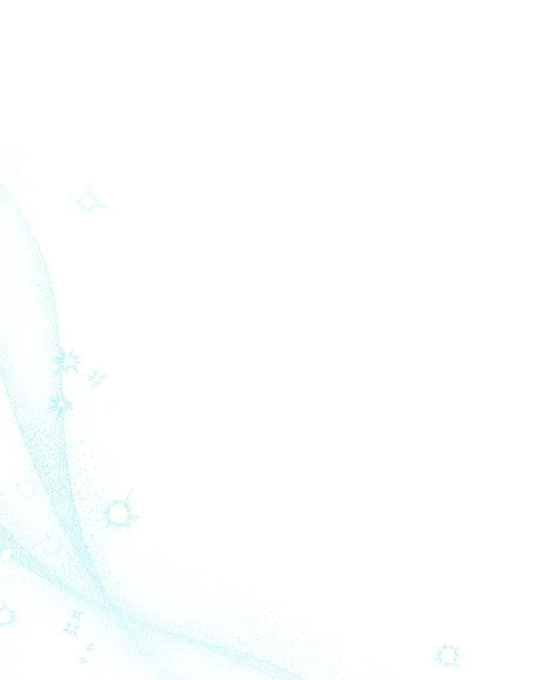 64.兴师问罪54