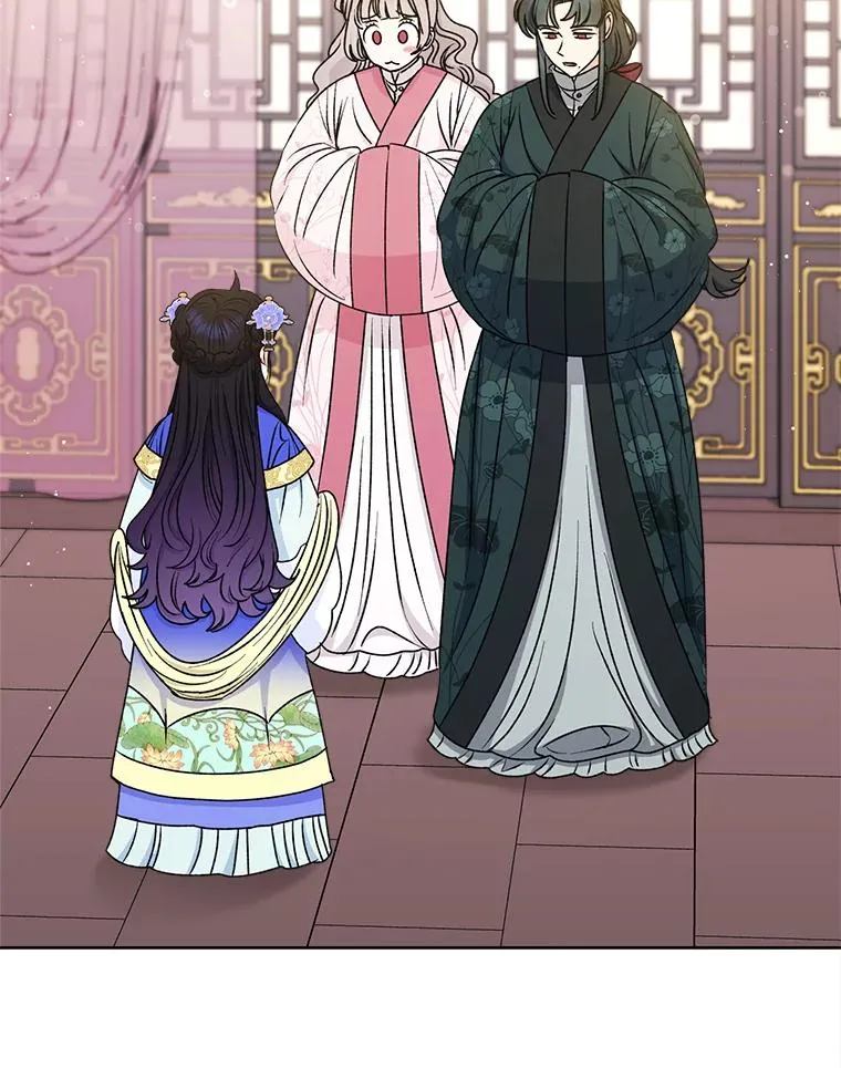 64.兴师问罪125