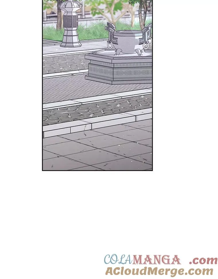 67.疑心108