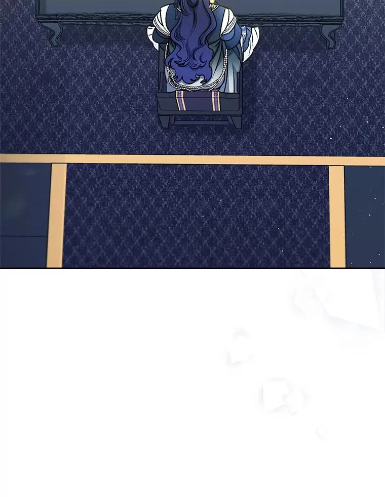 67.疑心118
