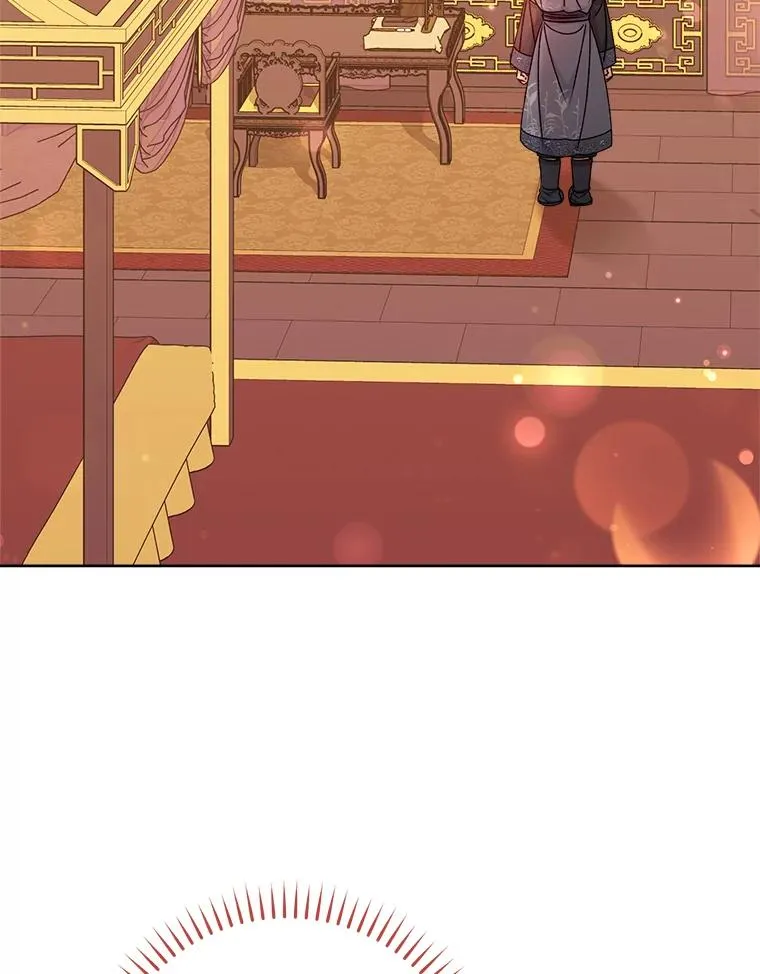 64.兴师问罪13